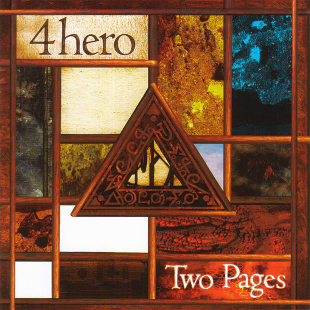 4hero-two-pages