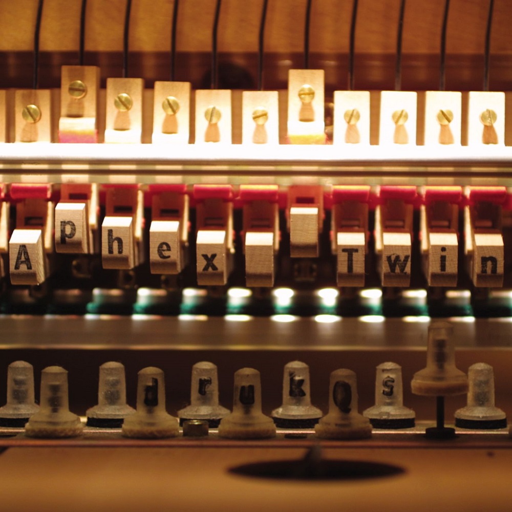 Aphex-Twin-Drukqs