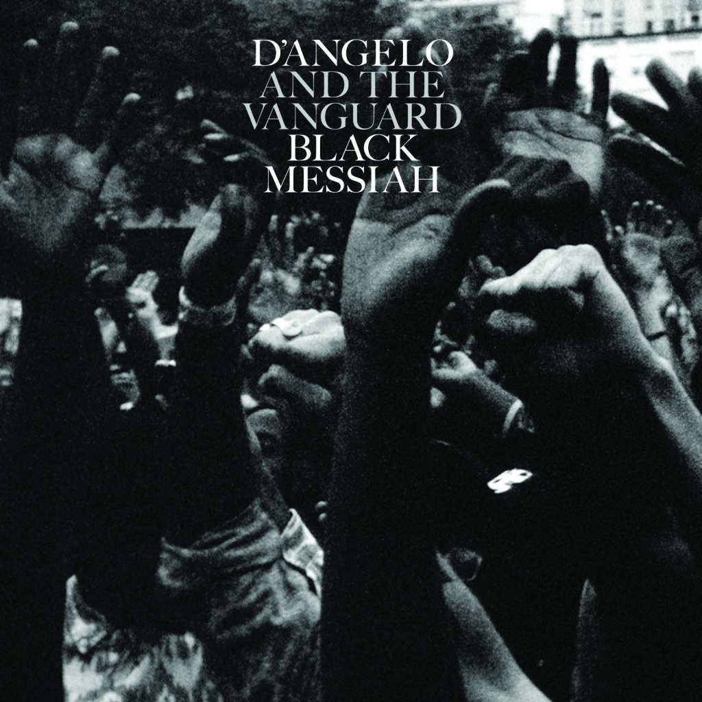 DAngelo-Black-Messiah-1024x1024