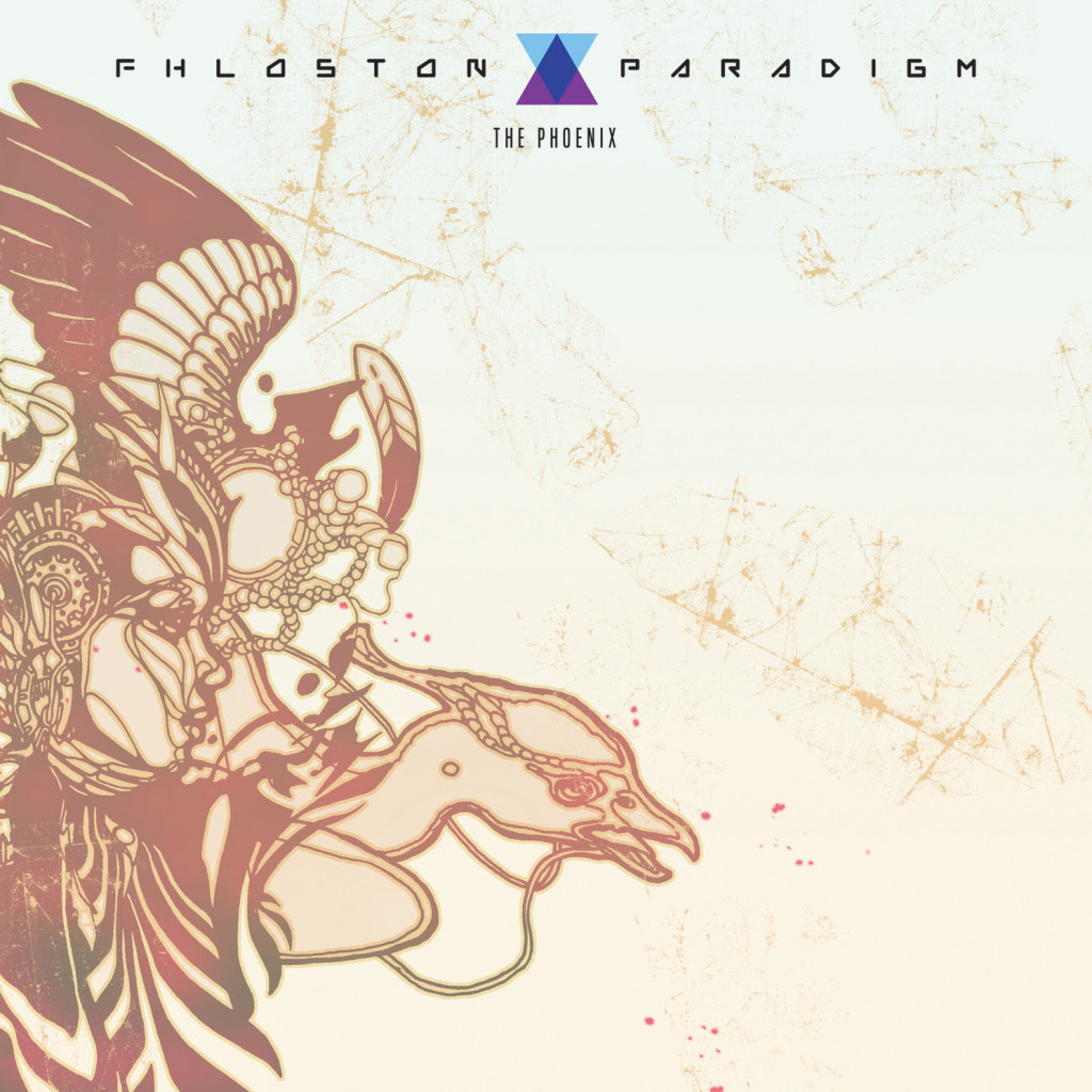 Fhloston-Paradigm-phoenix-hyperdub-1024x1024