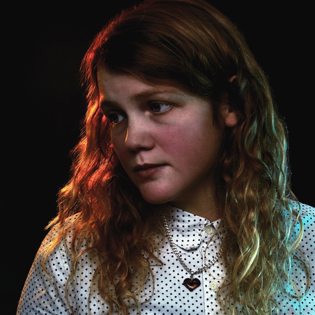 Kate-Tempest-Everybody-Down-Album-Cover-1024x1024