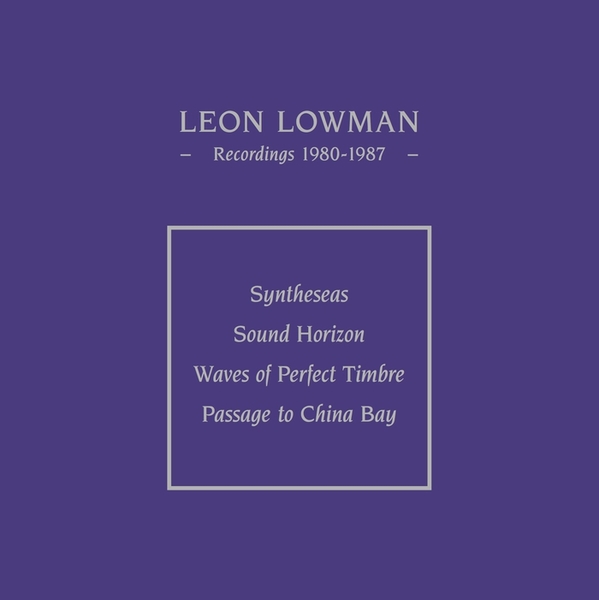 LEON_LOWMAN_BOX_INTERNET