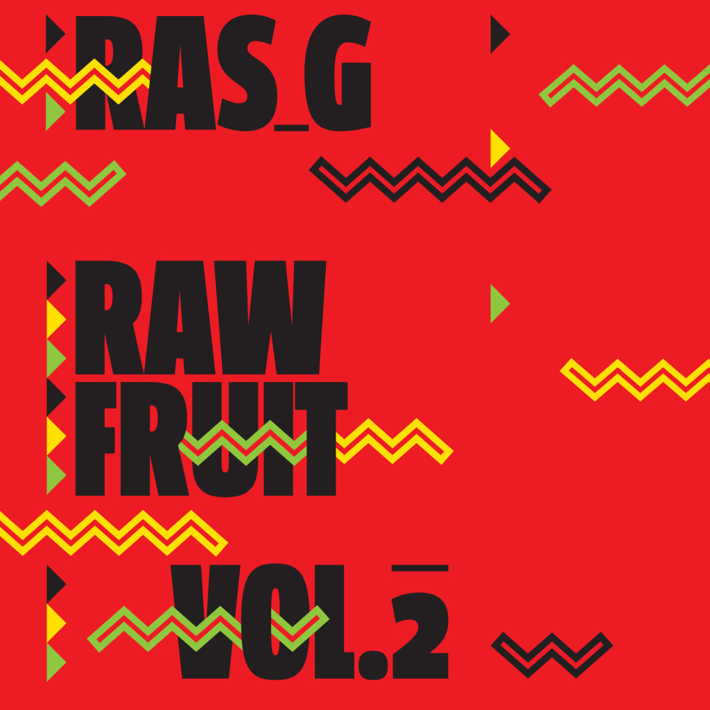 RasG_RawFruitVol2_digi-1024x1024