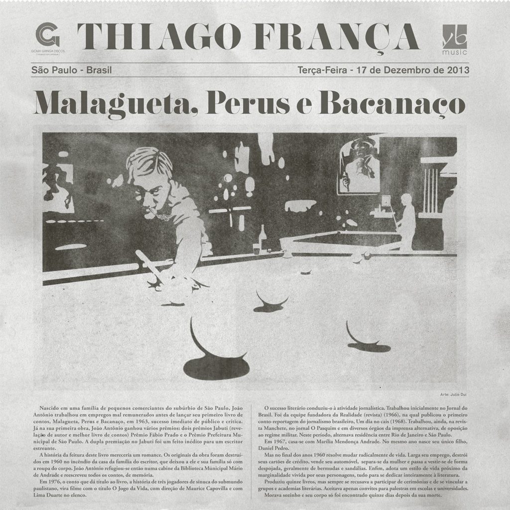 thiago-franc%cc%a7a_malaguetas-perus-e-bacanac%cc%a7o-01