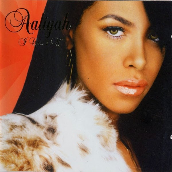 aaliyah-i-care-4-you