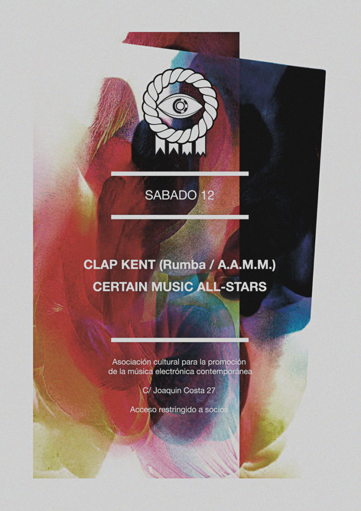 aamm-marzo-2016-flyer