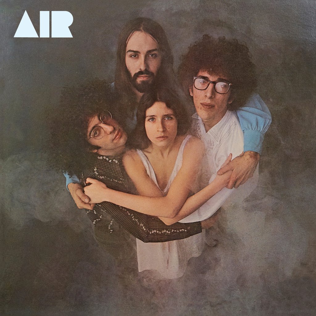 air-st-1971-album-cover
