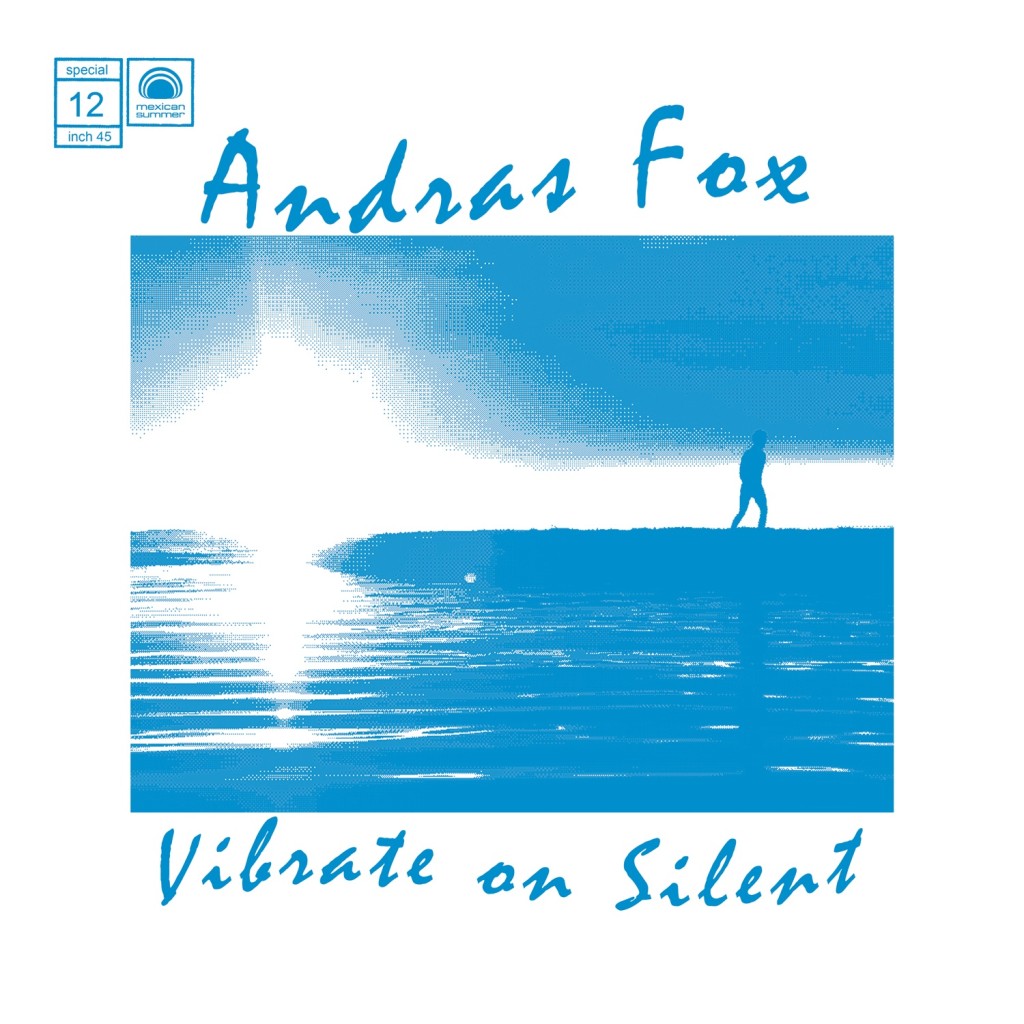 andras-fox-vibrate-on-silent-1024x1024