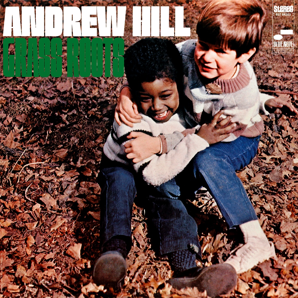 andrew-hill-grass-roots