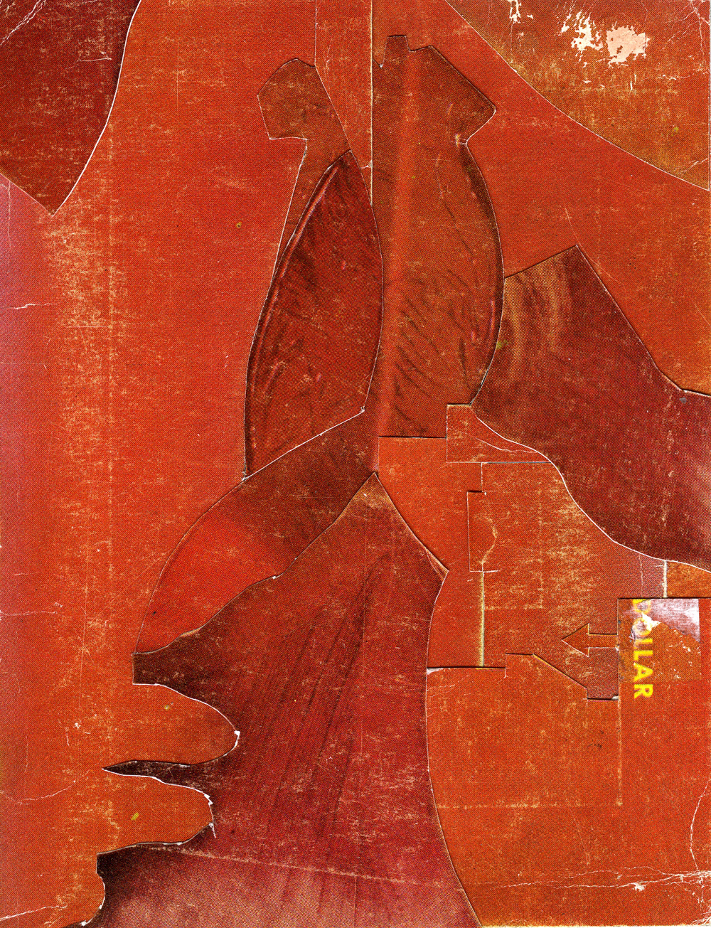 anthony-gerace-Fig-3