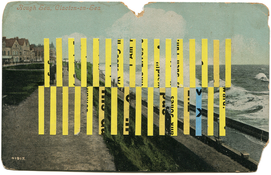 anthony-gerace-collage-1