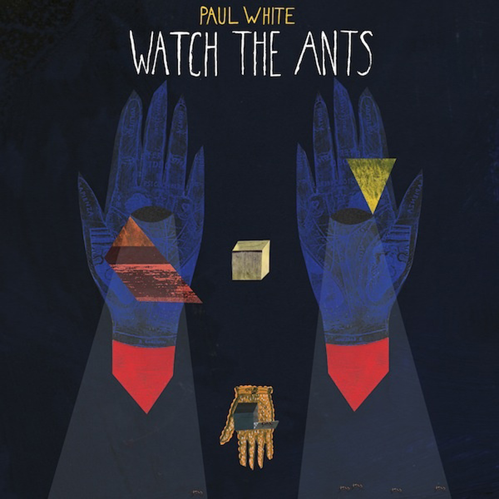 astro-black-collective-emily-evans-paul-white-watch-the-ants