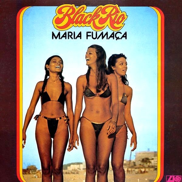 banda-black-rio-maria-fumaca-german-version