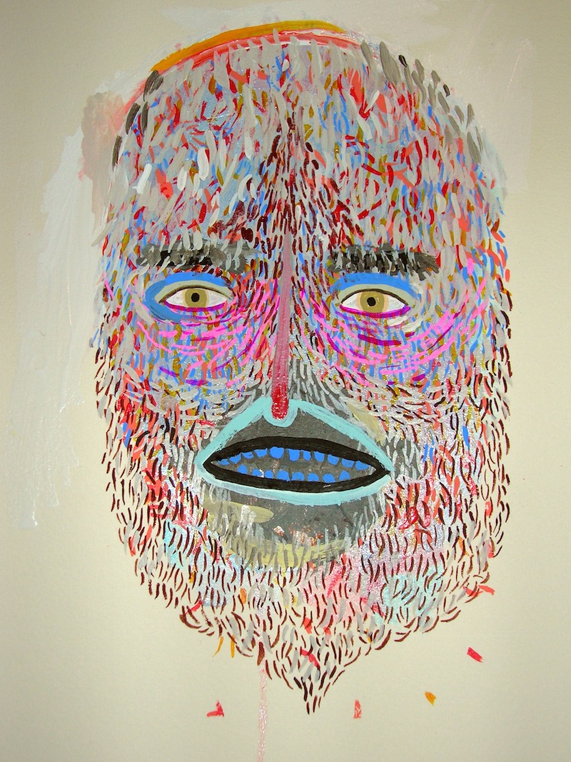 benjamin-edmiston-face-painting