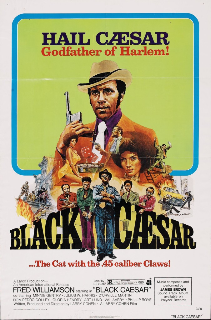 black_caesar_poster_01