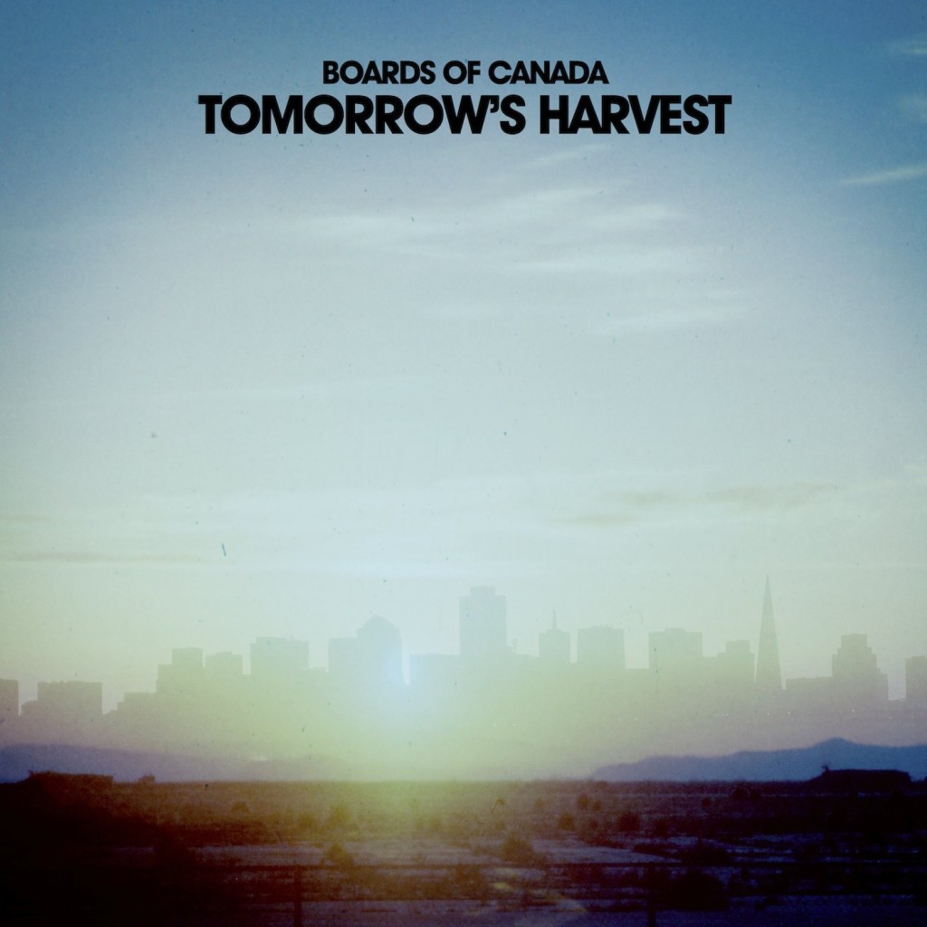 boc_tomorrows_harvest-1024x1024