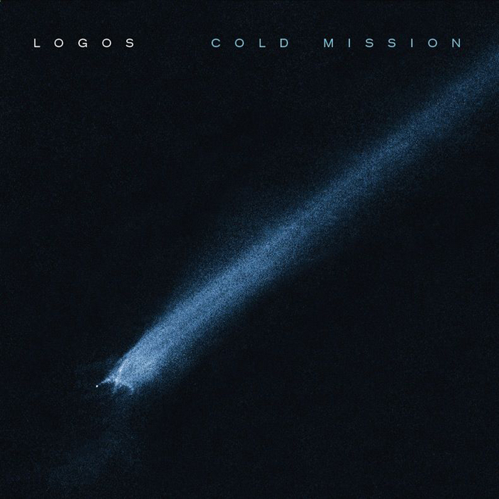 cold-mission