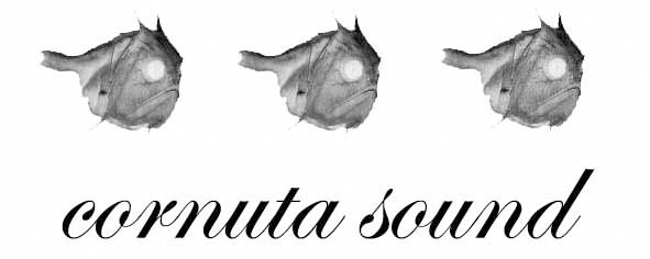 cornuta-sound-logo