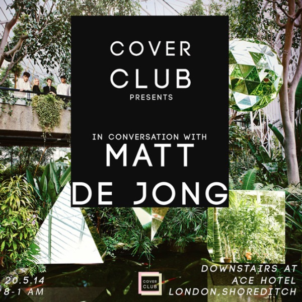 cover-club-matt-de-jong