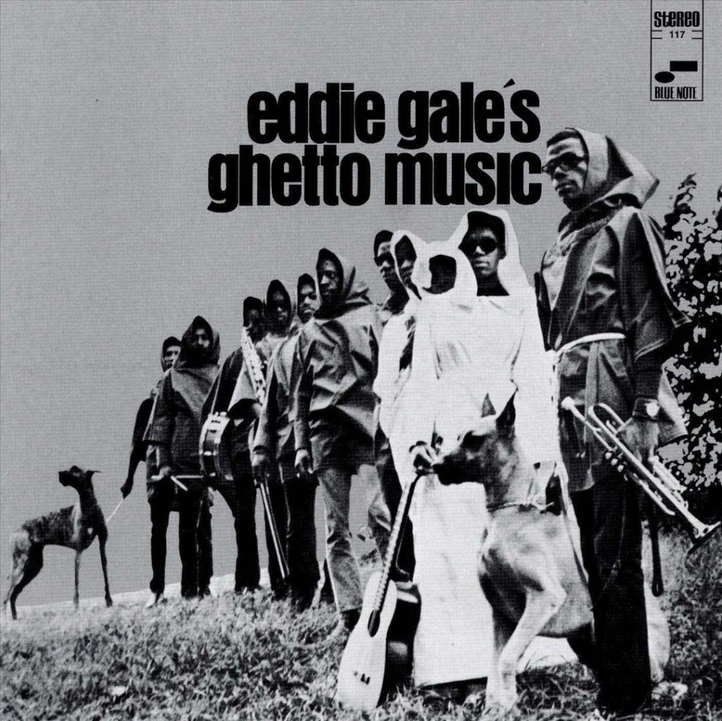 eddie-gale-ghetto-music-1024x1022