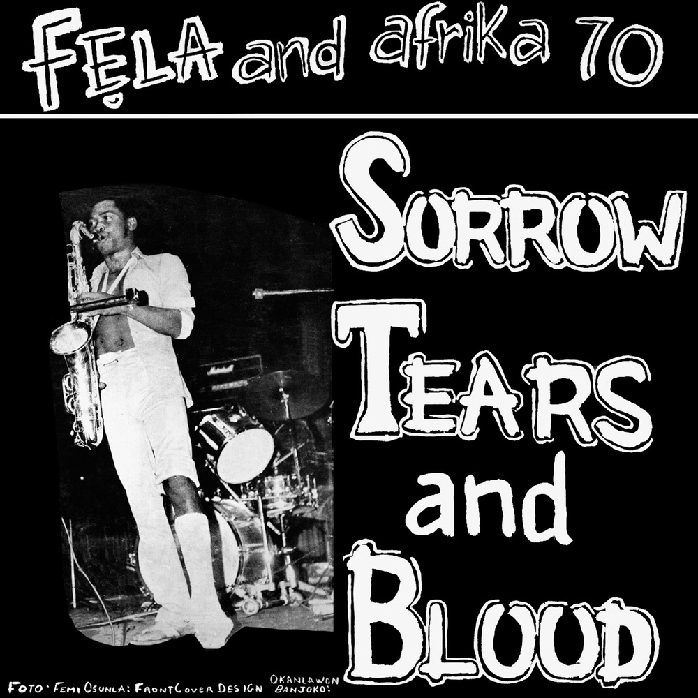 fela_kuti_sorrow_Tears_and_Blood_goma_gringa