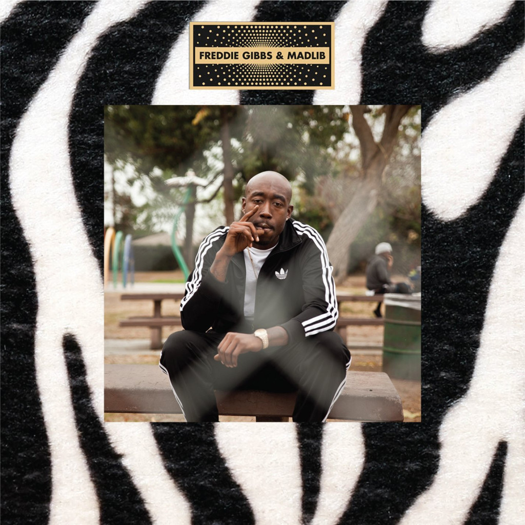 freddie-gibbs-madlib-pinata-1024x1024