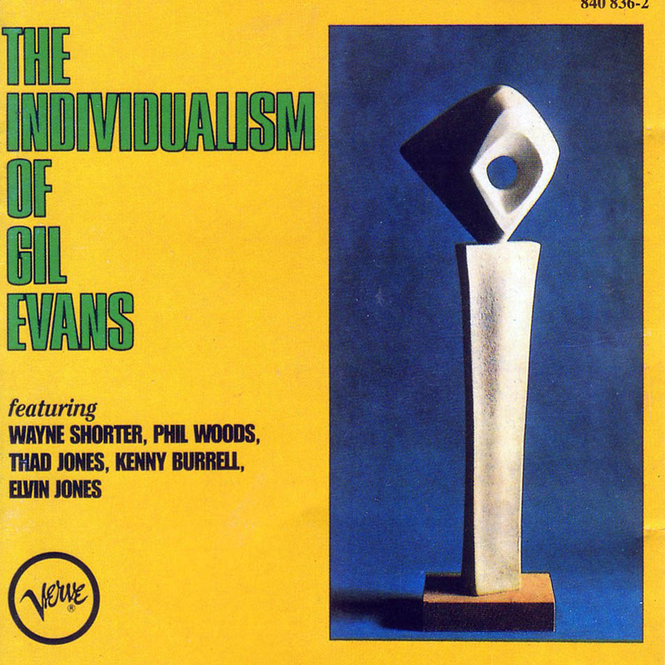 gil-evans-the-individualism-of