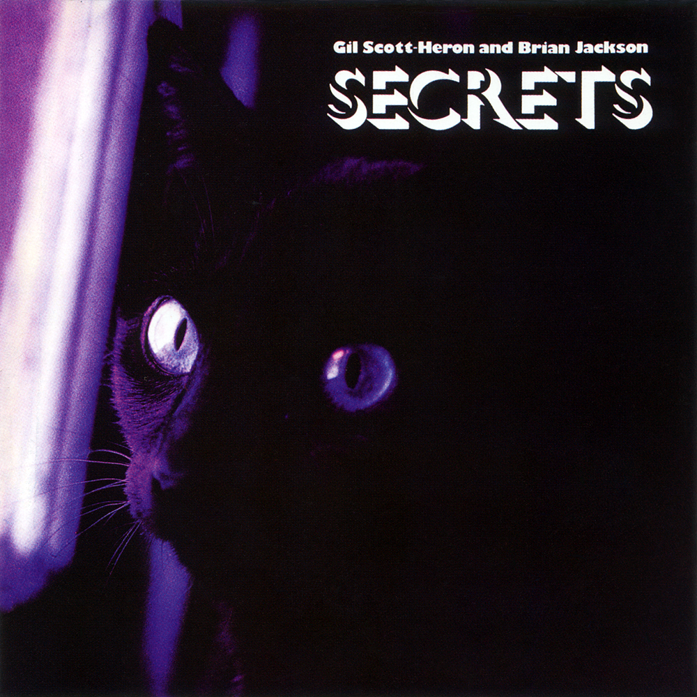 gil-scott-heron-brian-jackson-secrets