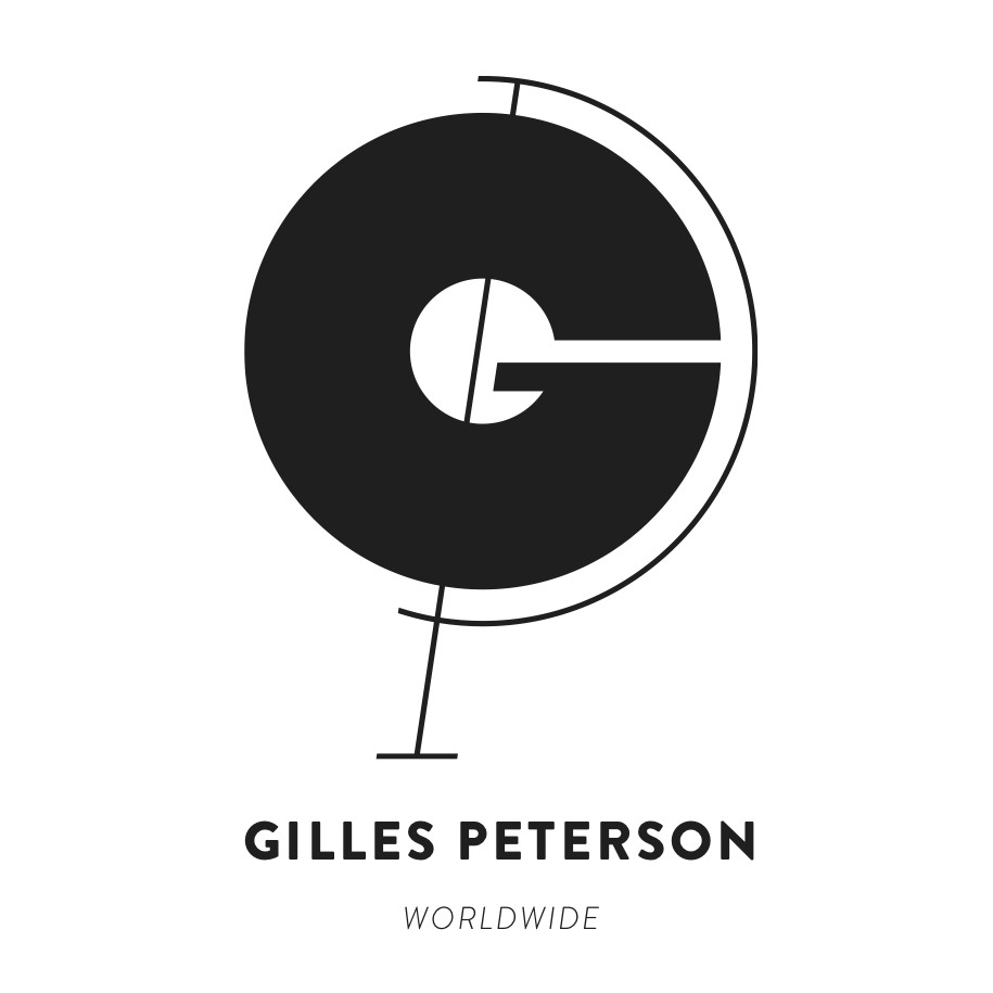 gilles-peterson-worldwide-logo