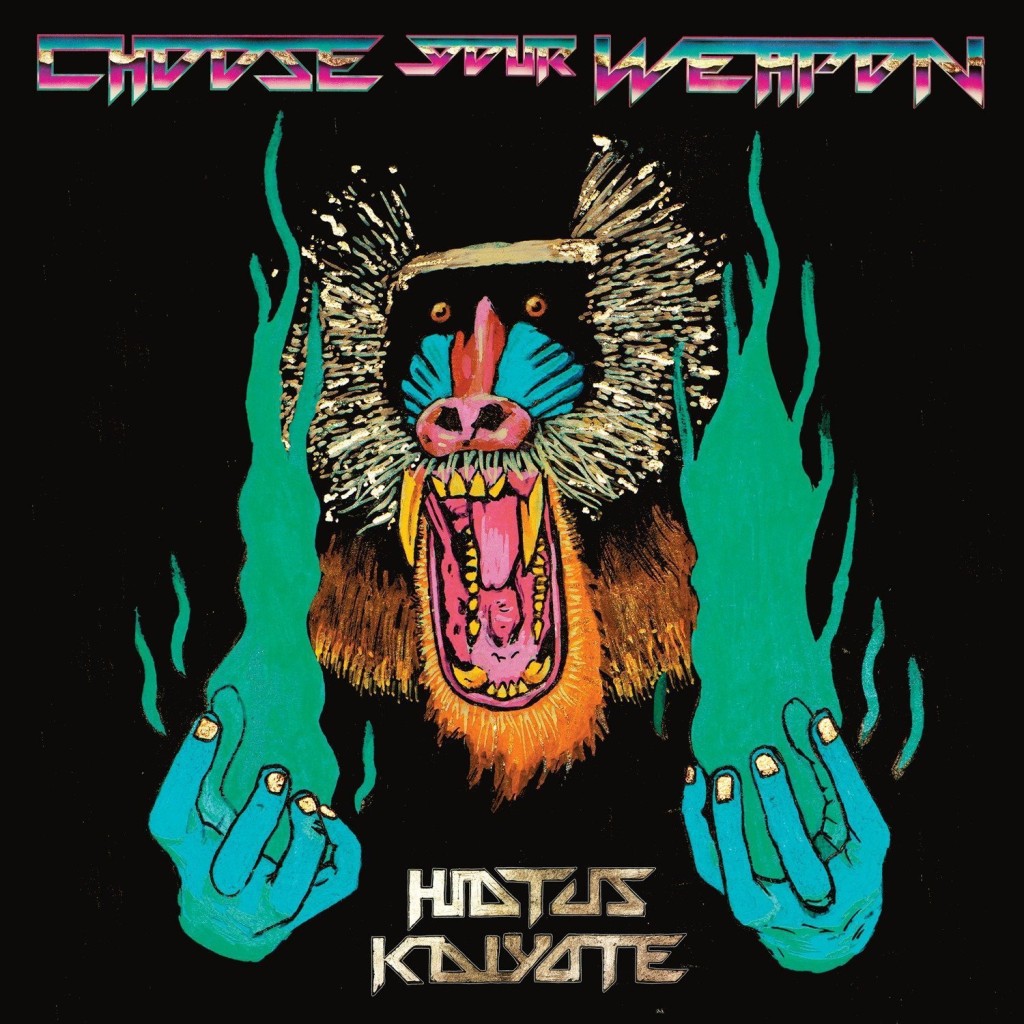 hiatus-kaiyote-choose-your-weapon