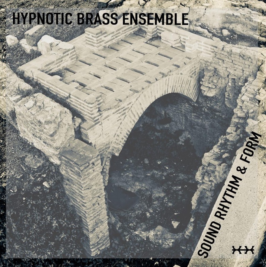hypnotic_brass_ensemble_sound_rhythm_and_form