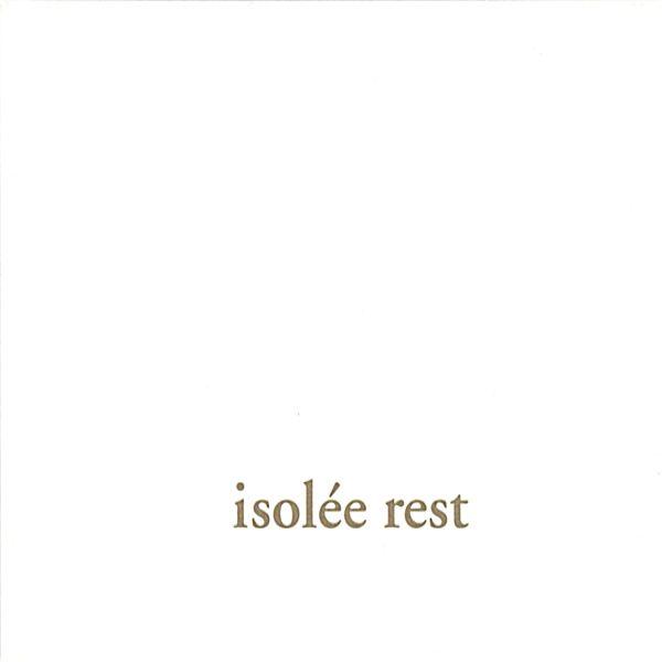 isolee-rest-cover