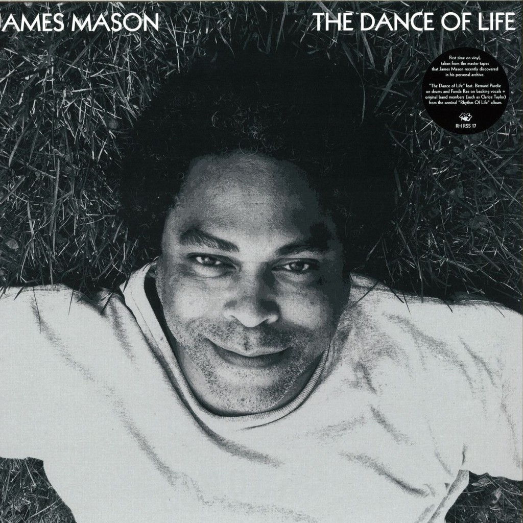james-mason-the-dance-of-life
