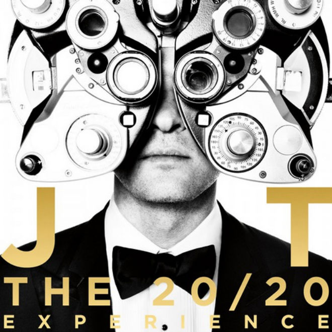 justin-timberlake-the-2020-experience-full-album-stream