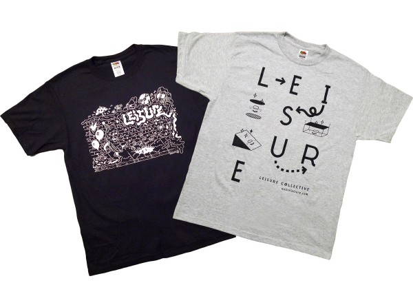 leisure-collective-shirt