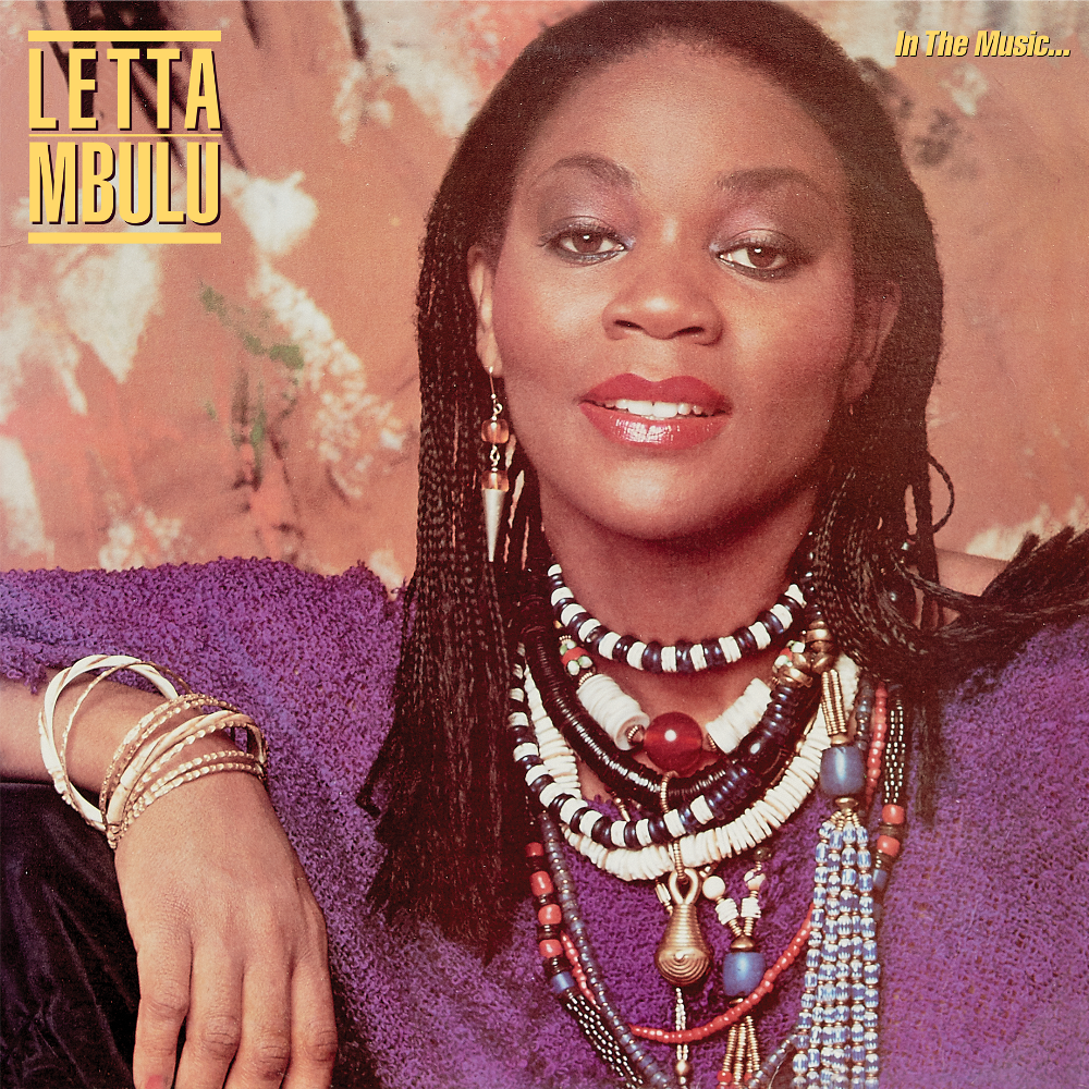 letta-mbulu-in-the-music-the-village-never-ends