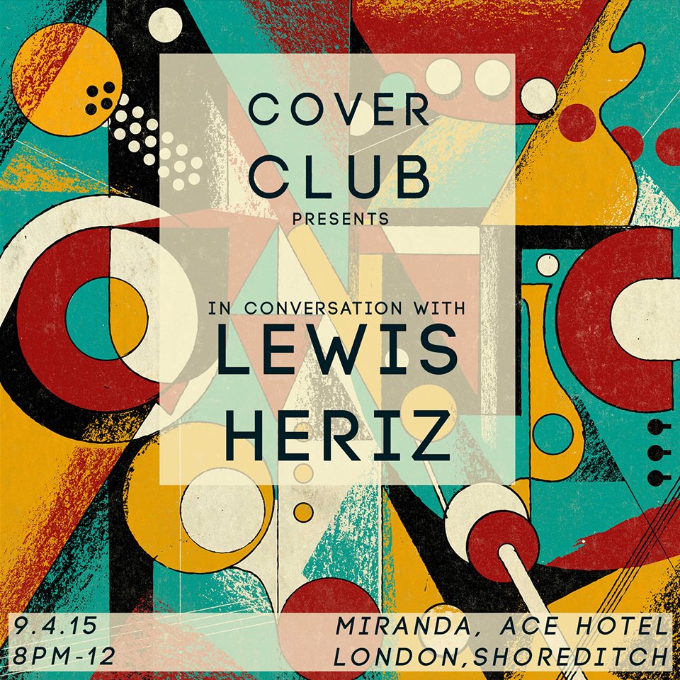 lewis-heriz-cover-club-london