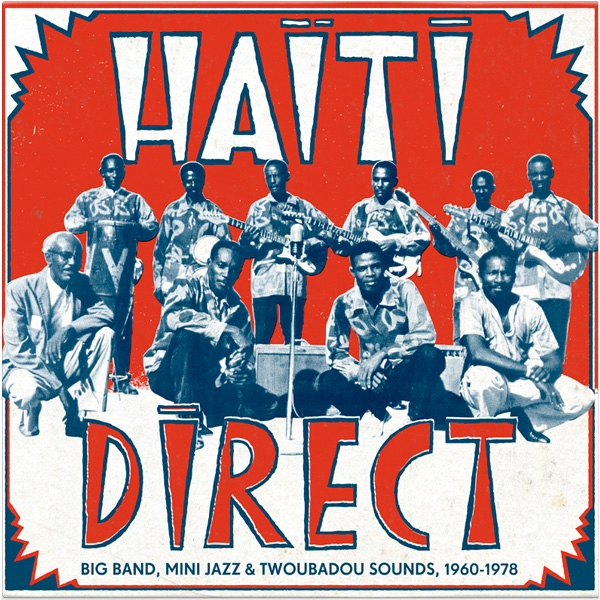 lewis-heriz-haiti-direct