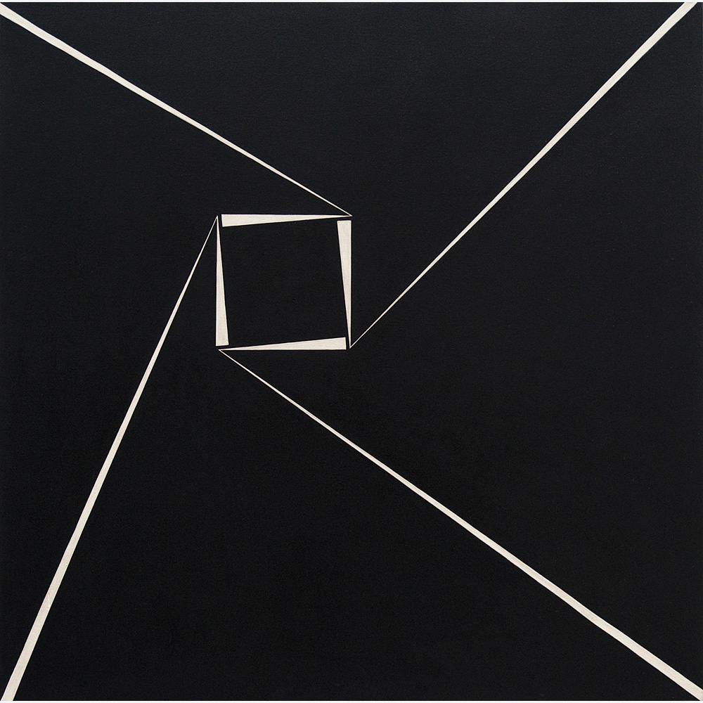 lothar-charoux-radical-geometry-1