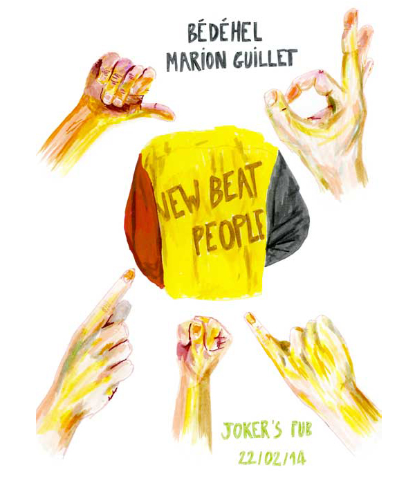 marion-guillet-new-beat-people