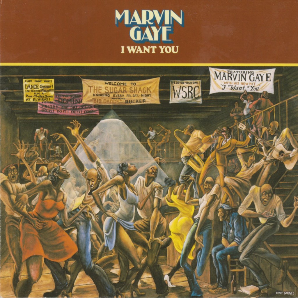 marvin-gaye-i-want-you-1024x1024