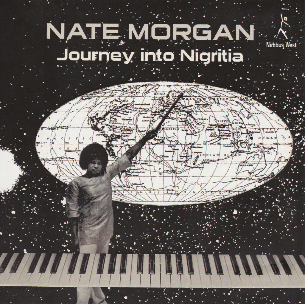 nate-morgan-journey-into-nigritia-1024x1020