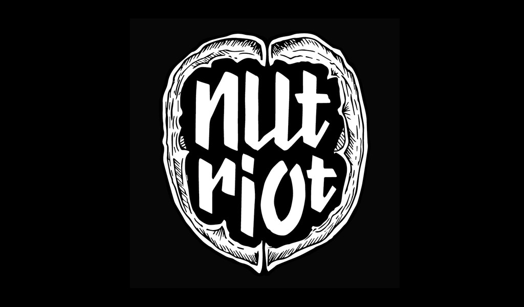 nutriot-logo-banner-1024x600
