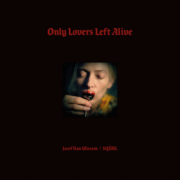 only_lovers_left_alive_soundtrack