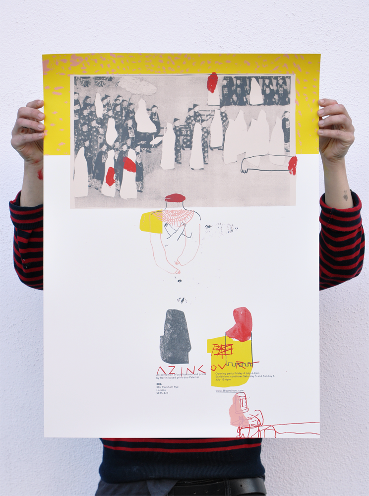 palefroi-38b-exhibition-poster