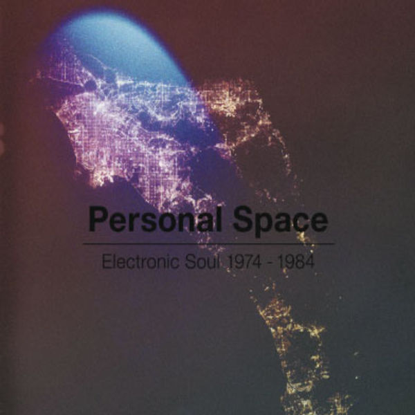 personal-space-electronic-soul-compilation