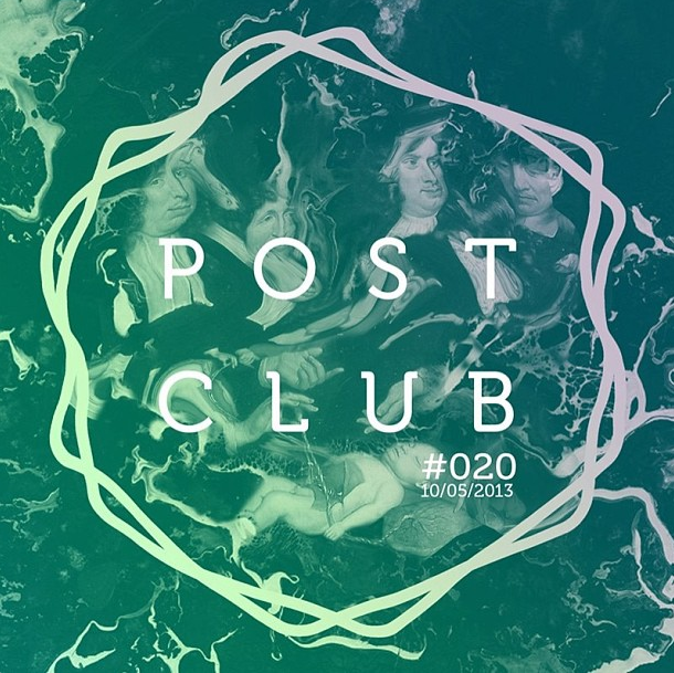 post-club-20-flyer