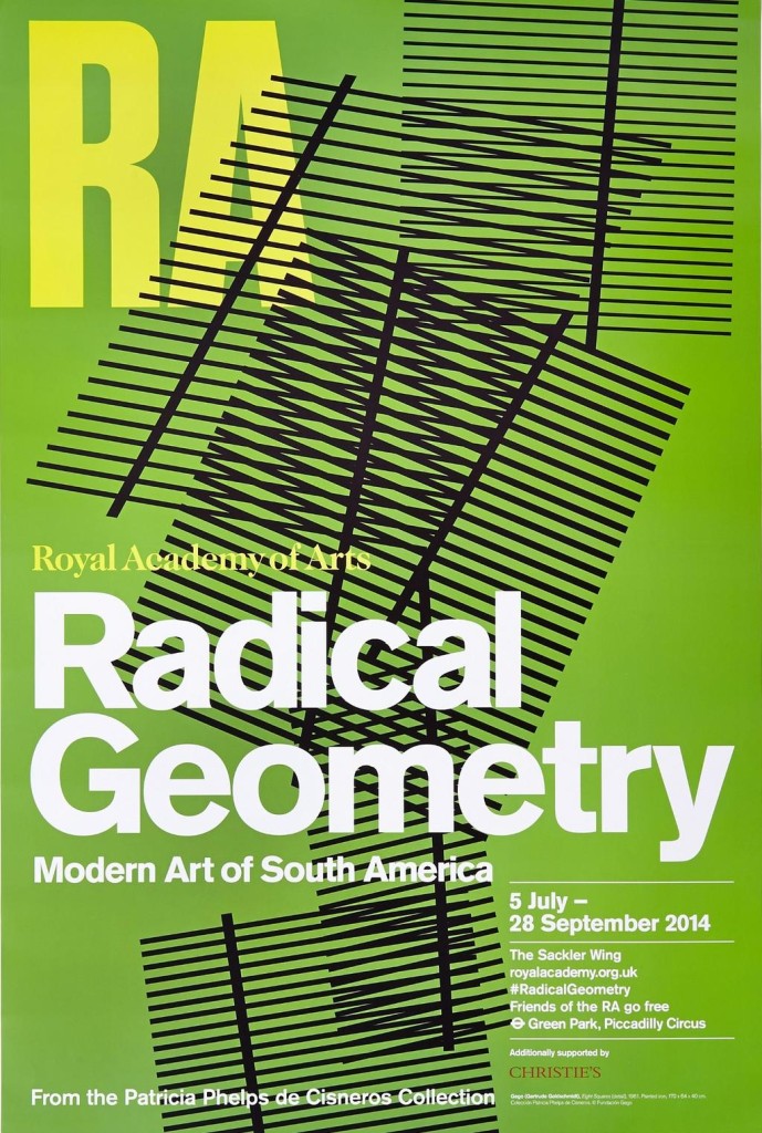 radical-geometry-exhibition-poster-689x1024