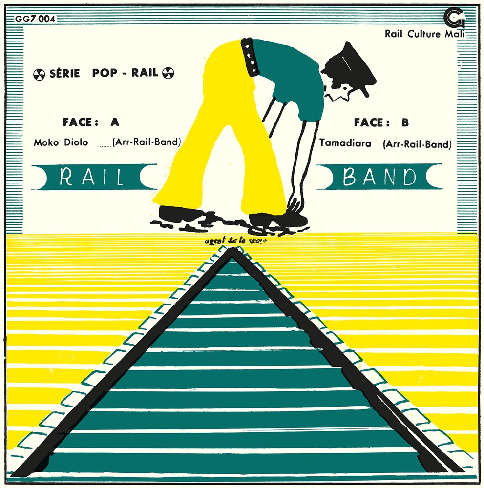 rail-band-goma-gringa