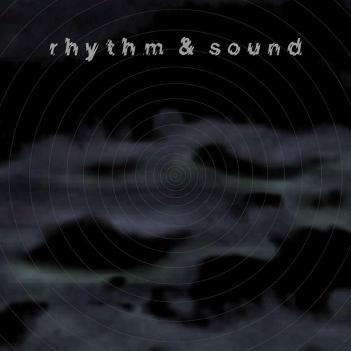 rhythm-and-sound-self-titled-album-cover